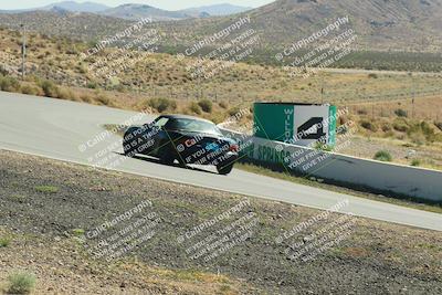 media/Apr-13-2025-Touge2Track (Sun) [[1b03265cc0]]/Pink group/Turn 3/